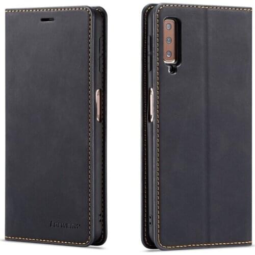 CATTLE YAK Samsung Galaxy A6 Phone Cases