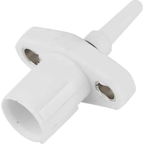 Air Intake Temperature Temp Sensor 37880P05A00 Fit for Honda Civic