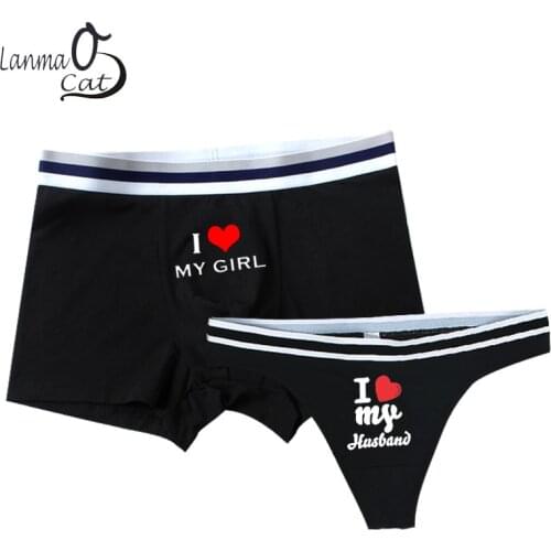 Мужские брифы Lanmaocat China At AliExpress