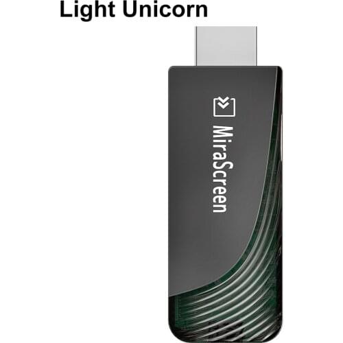 LIGHT UNICORN Accessories For Projectors