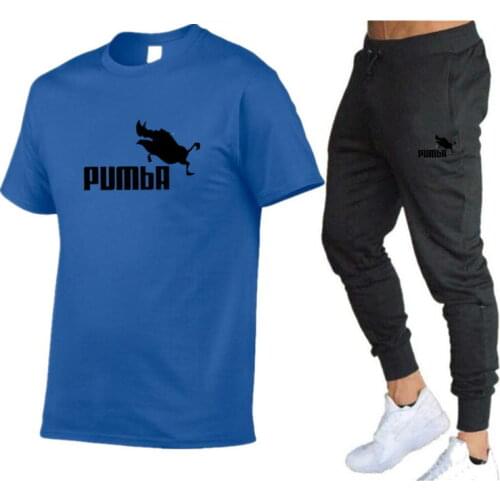 Mens Compression Sportswear Suits Gym Tights Training Clothes Workout Jogging Sports Set Running Rashguard Tracksuit For Men