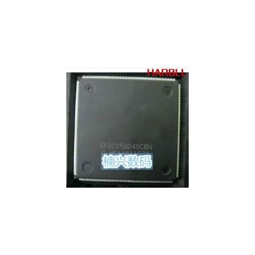 EP2C20Q240C8N QFP240 EP2C20Q240C8 programmable chip
