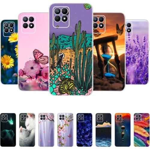 Phone Cases RIVAS China