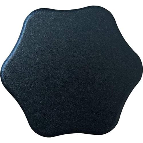 Seat Adjuster Handle 7701060686 for Renault Clio MK3 Symbol Modus 2005-2014