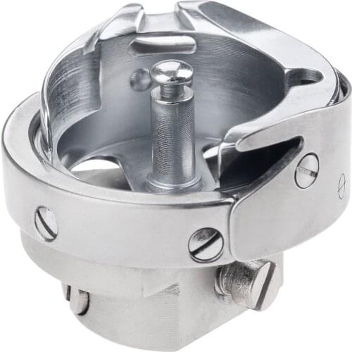 Embroidery Sewing Machine Hirose Shuttle Rotary Hook 7.94A Fit For BROTHER SINGER Industry Computer Lockstitch Sewing Machine