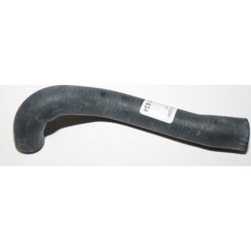 SNBMW Engine Cooling Systems