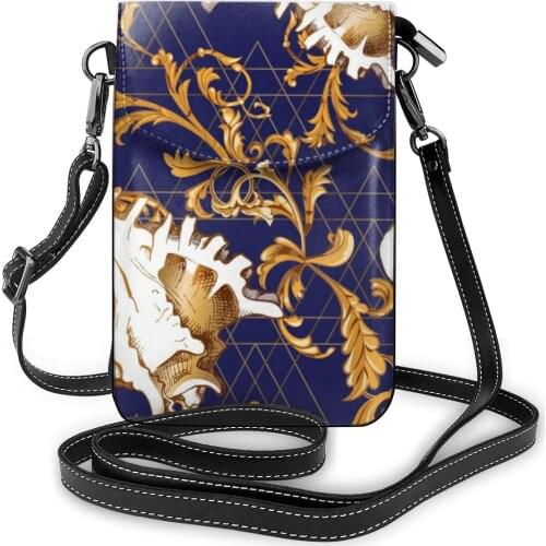 3D Custom Your Image Women Evening Shoulder Bags Pu Leather Handbag Ladies Female Tote Messenger Bags Dropshipping Wholesale