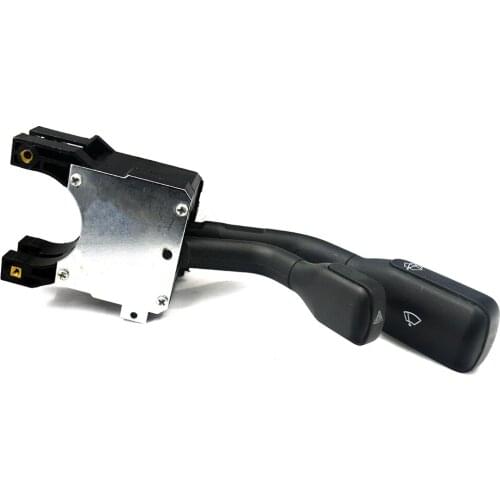 100% New ! High quility Windshield Wiper Switch Stalk For Audi A2 A3 A4 A6 80 90 100 200 Sedan 443 953 503D