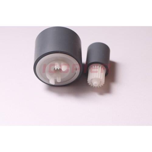 43334801 43334901 for OKI C3400 C3300 C3530 C3600 C530 C310