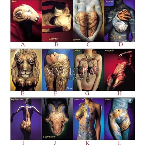 5D Diy Diamond Painting Mosaic Body painting Beauty Cross Handmade Diamond Embroidery Full Round Rhinestone Home Decor Crafts