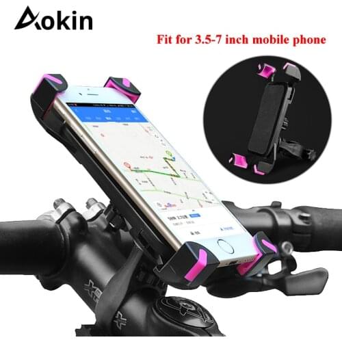 Держатели для мобильных телефонов AOKIN China At AliExpress