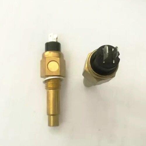Auto parts OE NO 612600090658 for mercedes-benz Temperature sensor Switch OEM No 612600090658