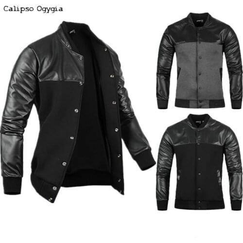 Мужские осенние куртки Calipso Ogygia China At AliExpress