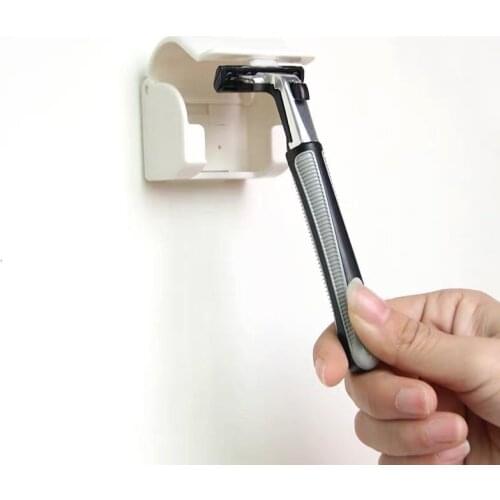 HORAINBOW Bathroom Accessories