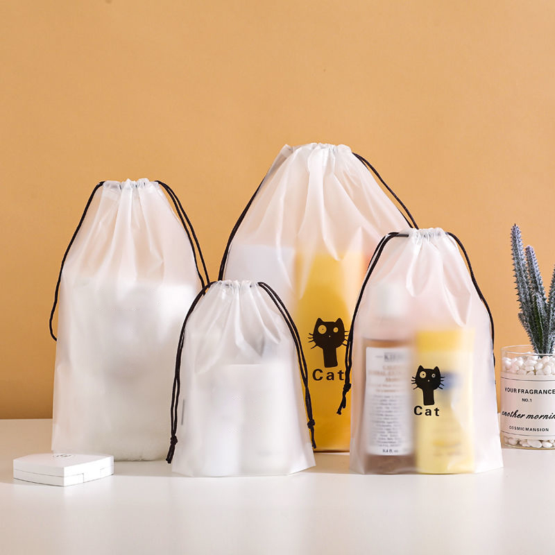 Коробки для хранения обуви Junejour China At AliExpress