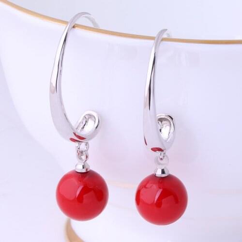 Красные женские сумки Love Monologue China At AliExpress