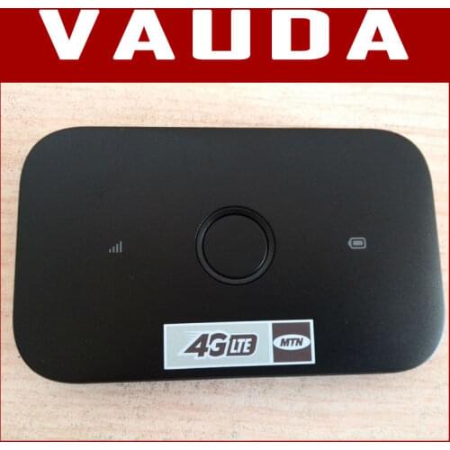 Original Unlock Huawei E5573 E5573Cs-322 Portable LTE FDD Mobile Wifi 150Mbps 4G LTE Wireless Router, PK E5372 E5577