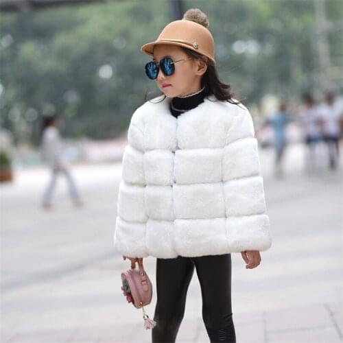 TTGYEasy Coat For Girls