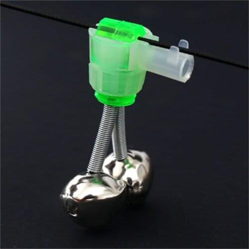 Vinkkatory Fishing Accessories