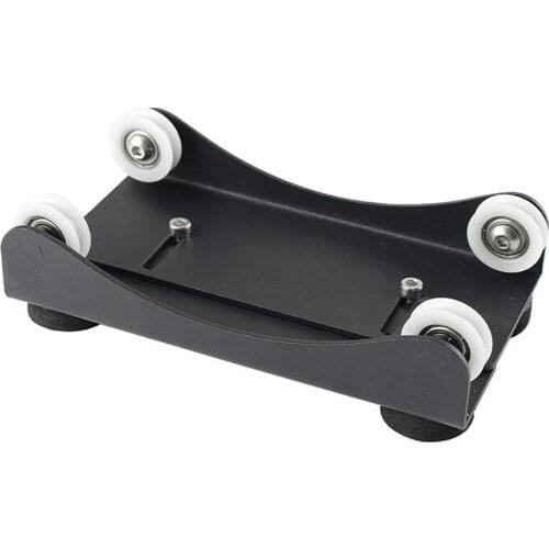 3D Printer Parts Filament Spool Holder Adjustable Printer Accessories For Ender-3 ,ender-3S,ender-3PRO,CR-10,CR-10S,CR-10SPRO