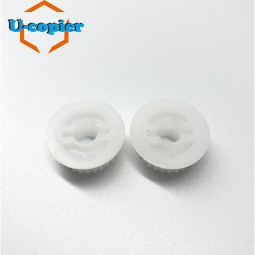 10/20pcs New 6LA81666000 Gear 27T Developing Unit for Toshiba E-Studio 230 232 233 280 282 283