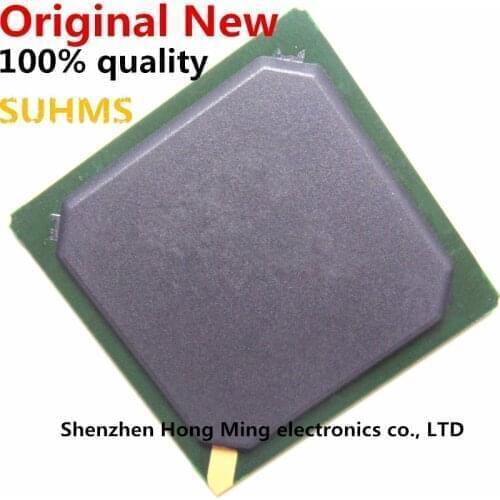 2piece)100% New TC90428XBG-0 TC90428XBG-O BGA Chipset