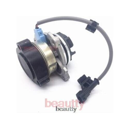 10209498 Electronic water pump for SAIC Roewe 350 360 MG5
