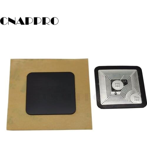 TK6725 TK6726 TK6727 TK6729 tk-6725 tk-6727 tk-6729 toner cartridge chip for Kyocera TASKalfa 8002i 7002i 8002 7002 ic chips