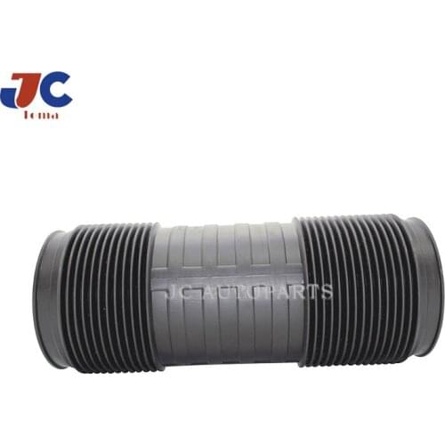 ABC Hydraulic Rear Shock Absorber Dustproof Sleeve Boot For Mercede Benz W221 Auto Spare Parts Rear Hydraulic Body Repair Kits