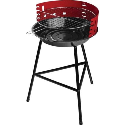 Кухонная техника BOY SCOUT China At AliExpress