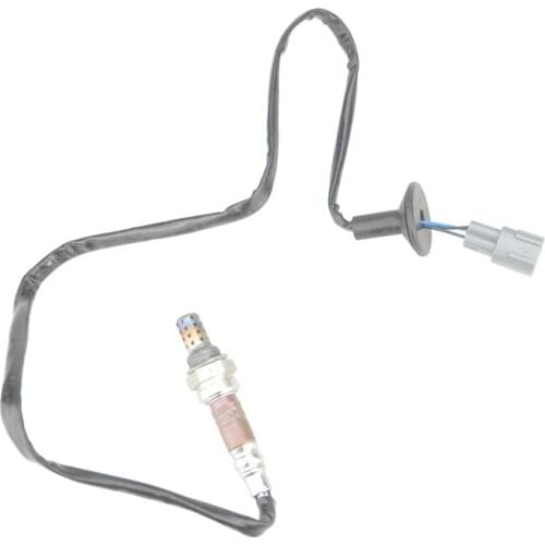 Rear O2 Oxygen Sensor for Lexus ES300 GS300 LS400 Toyota Camry Solara 1996 1997 1998 1999 2001 2002-2006 Downstream 8946524160