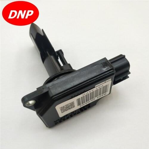 PAT Original factory Mass Air Flow Meter Sensor For Mitsubishi Eclipse Galant Lancer Outlander MR985187 E5T60171