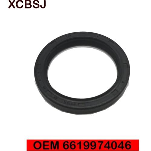 For SSANGYONG Shift lever oil seal OEM 6619974046