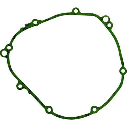 For Yamaha YZF-R1 2015 FZ8 11-13 04-08 FZ1 06-14 FZS1 Motorcycle Engine Right Crankcase Clutch Cover Gasket