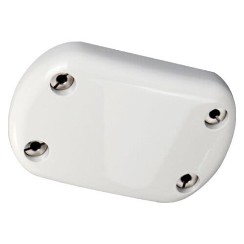 GNSS Dual-system Antenna With GPS BDS System TNC-K Connector GNSS RTK Positioning And Speed Measurement Antenna