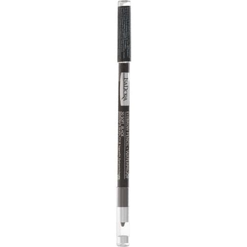 IsaDora Eyebrow Pencils