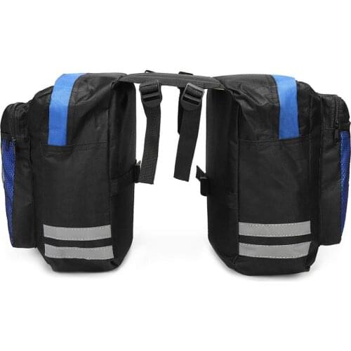 Багажники для велосипедов JINJONLIN China At AliExpress