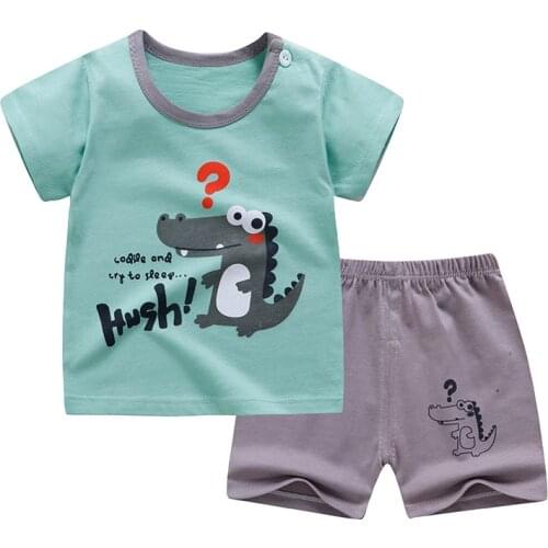 Аксессуары для одежды Kaguster China At AliExpress