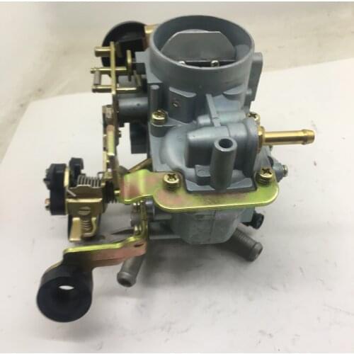SherryBerg carb carburettor carby SOLEX Carburetor for Carburetor for PEUGEOT 205 1983 1984 1985 1986 1987 1988 -1998 vegaser
