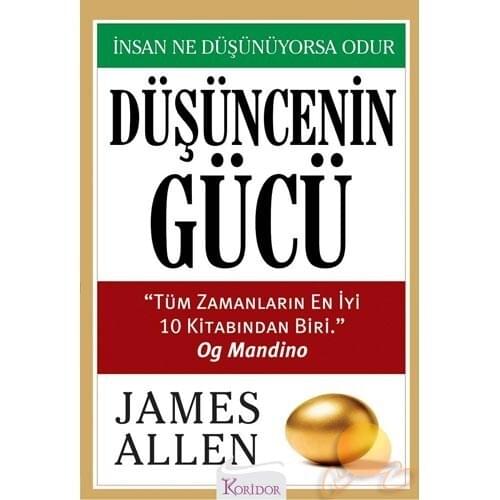  Koridor Yayıncılık China