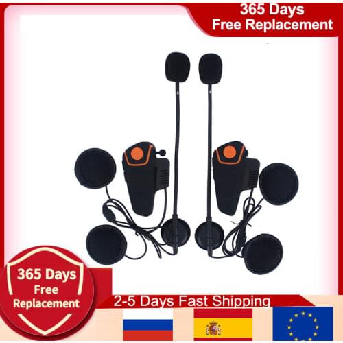 Maxquall Motorcycle Accessories And Spare Parts