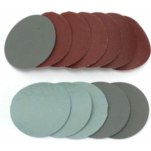 Watch Glass Polishing Kit, Glass Scratch Removal / Acrylic / Sapphire Crystal