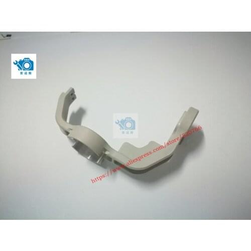 NEW Repair Accessories for DJI Phantom 4 Gimbal Camera ROLL Phantom 4 motor ROLL BRACKET