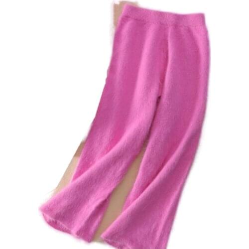 ROMEYISA Women's Pants