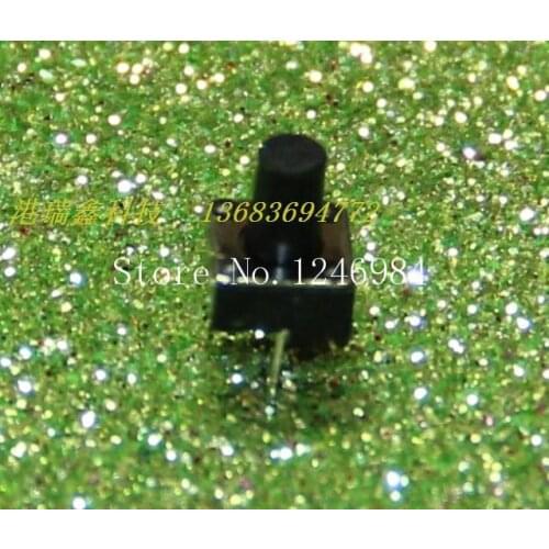 [SA]6 * 6 Touch button DIP switch reset button switch 2P TC-0406 Hong Kong Ruixin---200pcs/lot