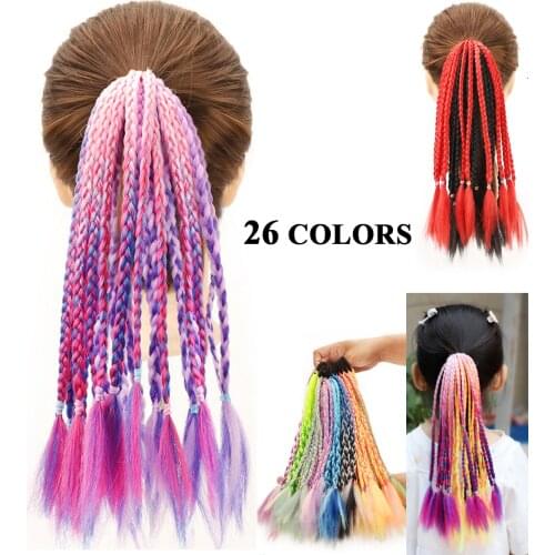 SHRIYMARIY Accessories