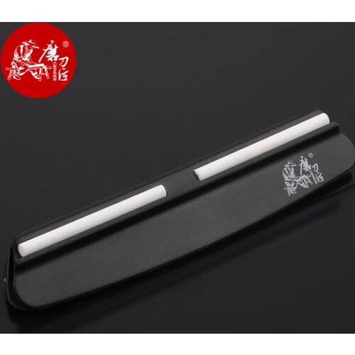 TAIDEA T1091AC The knife grinder angle knife grinder oilstone / knife grinder auxiliary blade holder for beginners