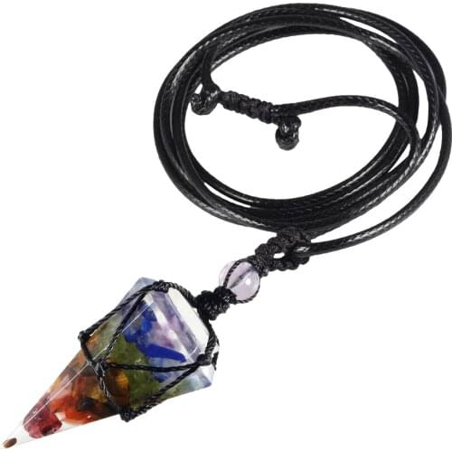 TUMBEELLUWA Vintage Pendants