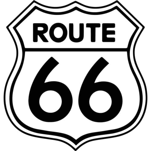 RuleMylife Funny Peeking Big Eyes Vinyl Car Sticker For Volkswagen BMW E46 E90 Passat B6 Auto Parts