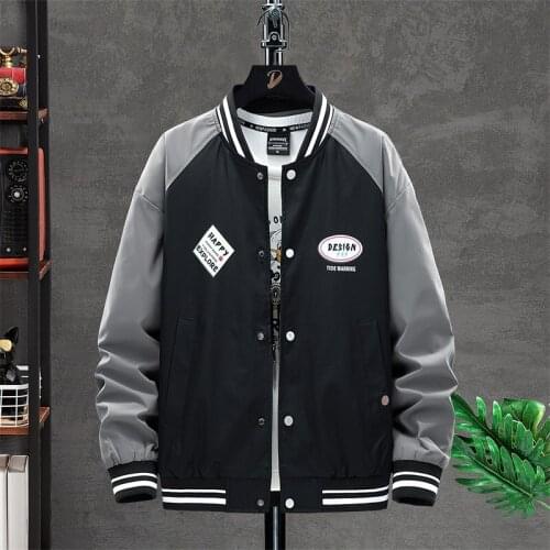 Plus Size10XL 9XL8XL 7XL 6XL XXXXL Men Waterproof Breathable Hooded Casual Jacket Outwear Windbreaker Tourism Mountain Raincoat